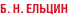 .. 