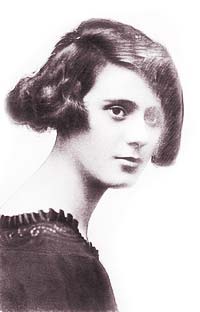  -<br>(1901 .,   1982 ., )
