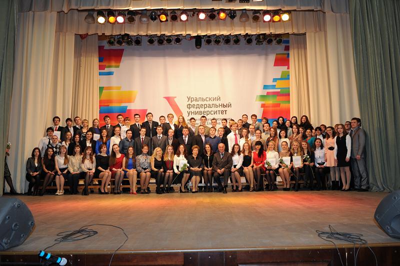 DVS_2097.JPG