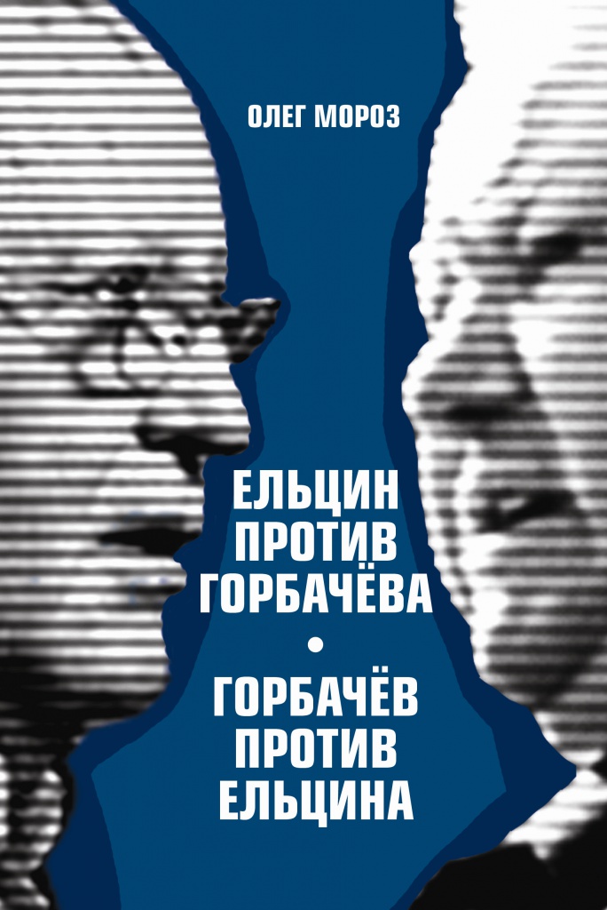 209349.jpg