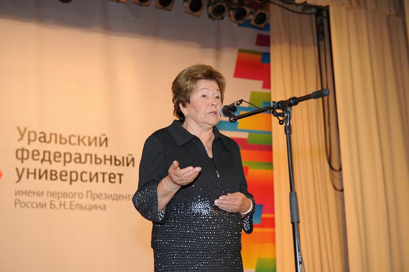 DVS_2007.JPG