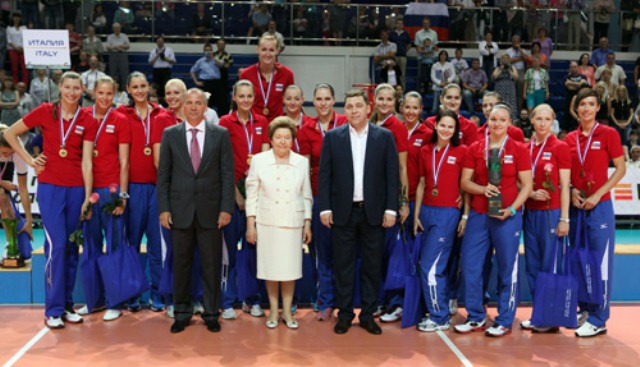 2013-final.jpg