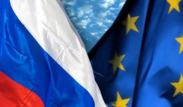 658x0_3flag-eu-russia.jpg
