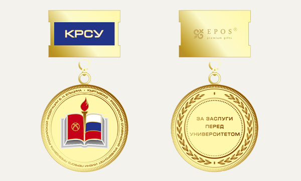 medal-(3).jpg
