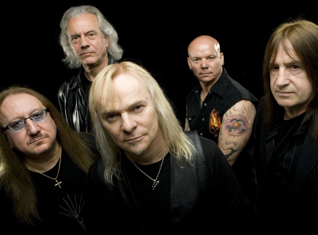 uriah-heep_2009_40-years.jpg