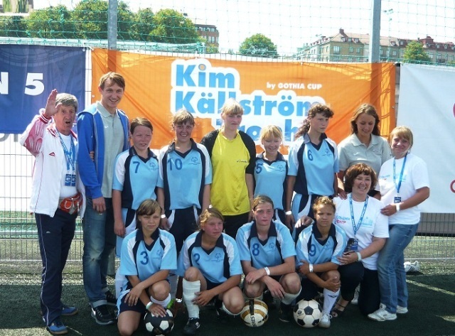 15.jpg 15.jpg